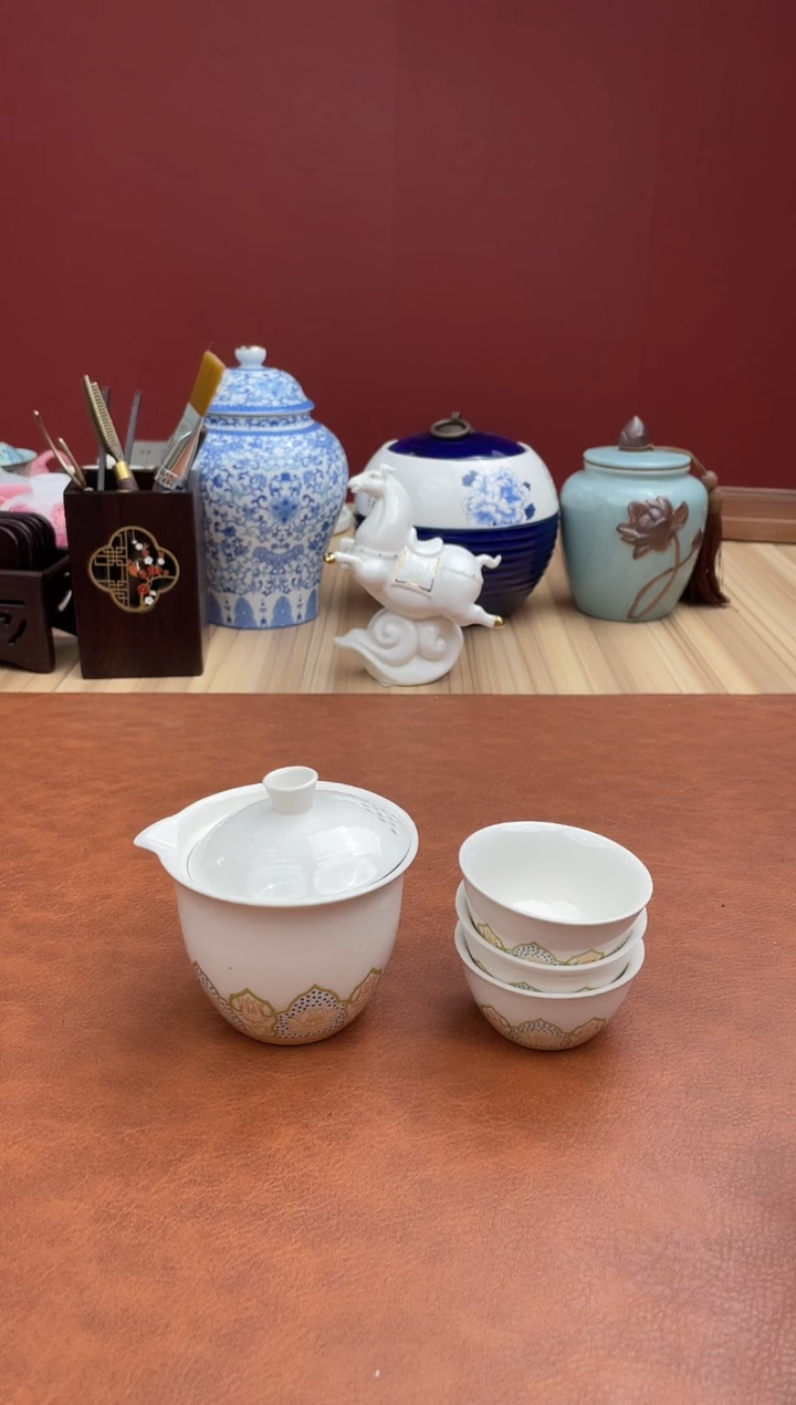 只清货不墨迹炸炸炸！