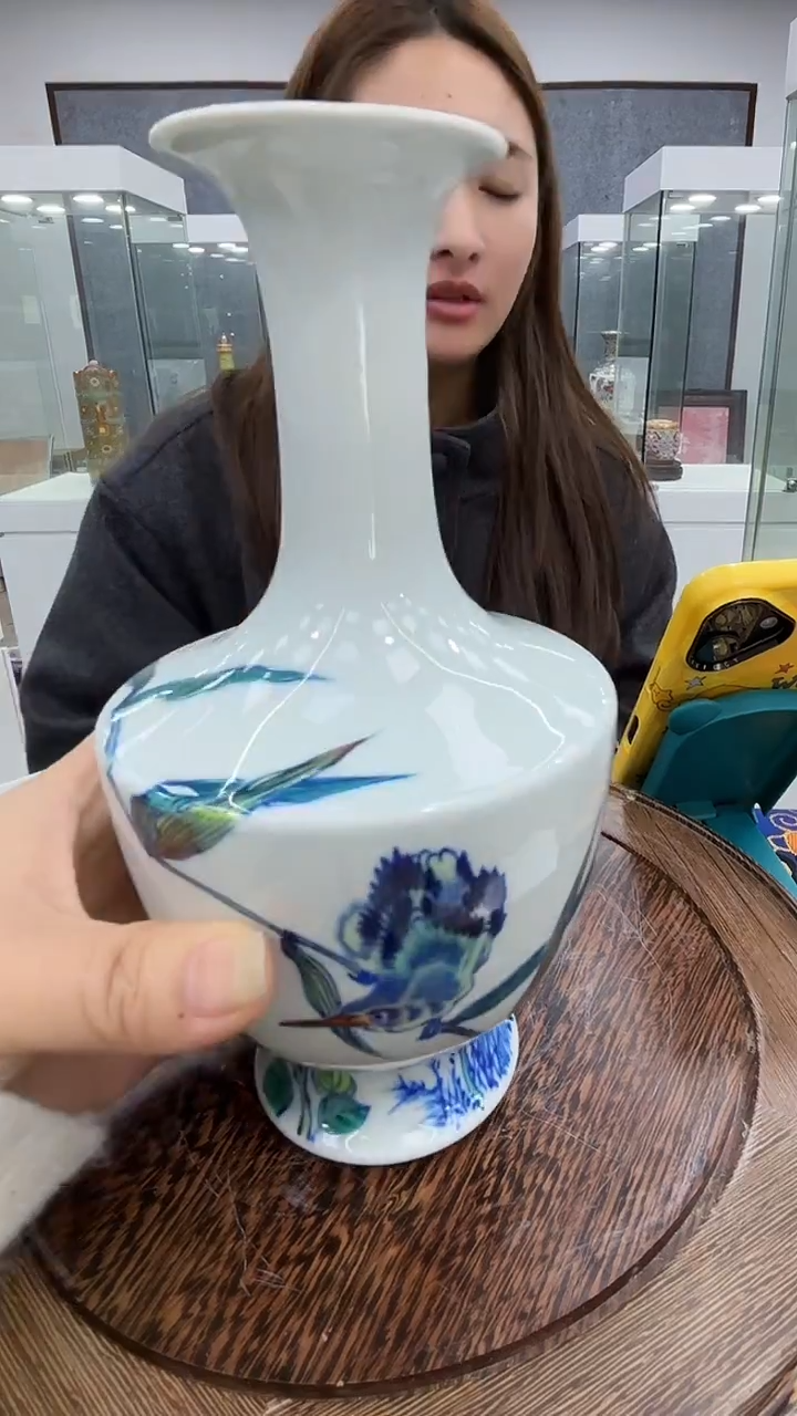 其他陶陶瓷陶瓷陶瓷陶瓷