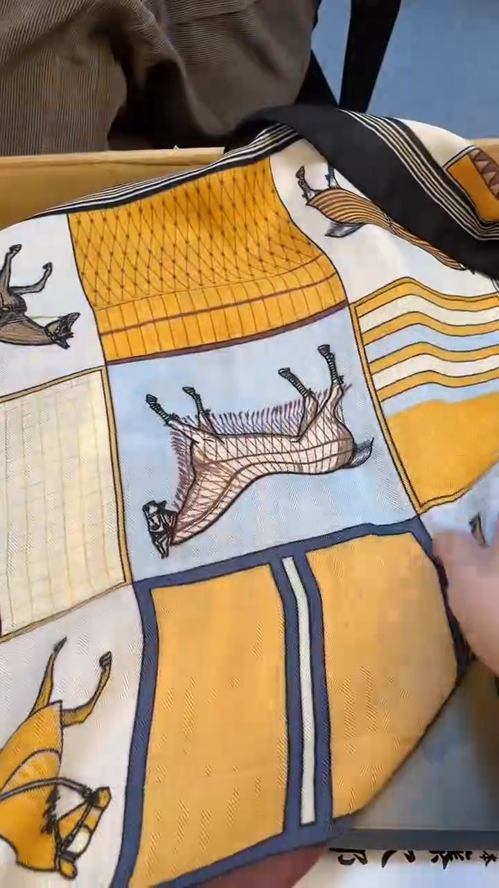 冰丝情**析如图所示 老崔精选