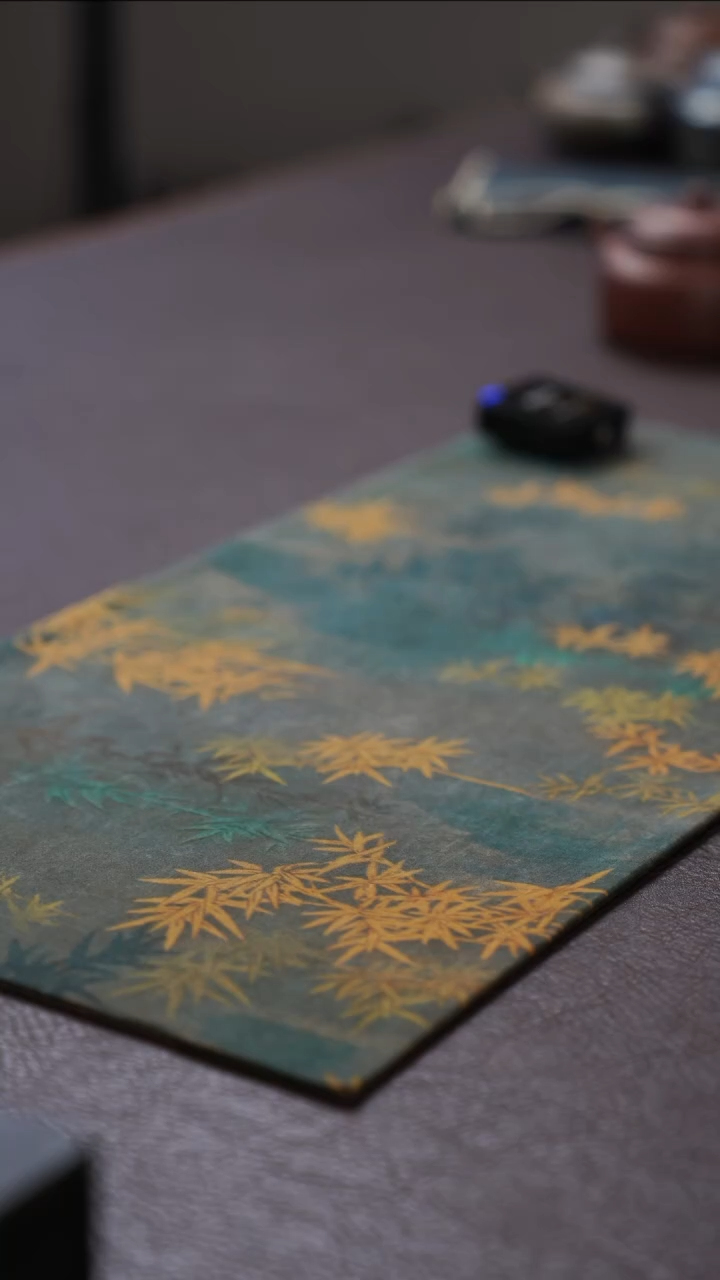 茶壶紫砂M****?补大茶巾1111111