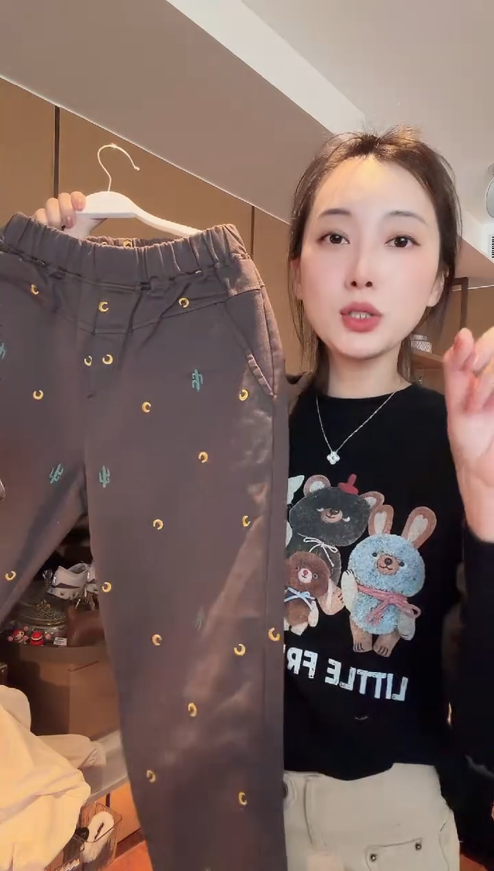 原版原版原版原版