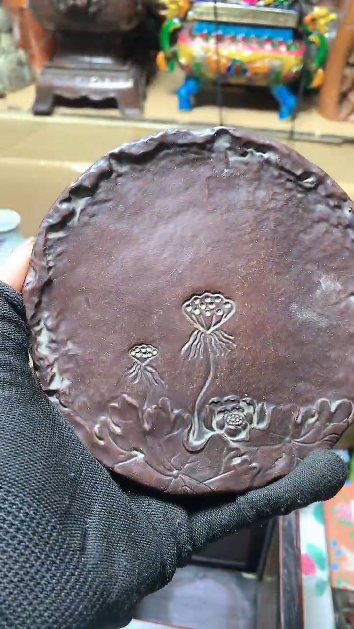 【闪购商品】瓷器默认微瑕瓷器