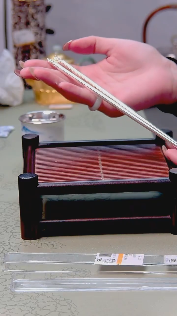 【闪购商品】古悦