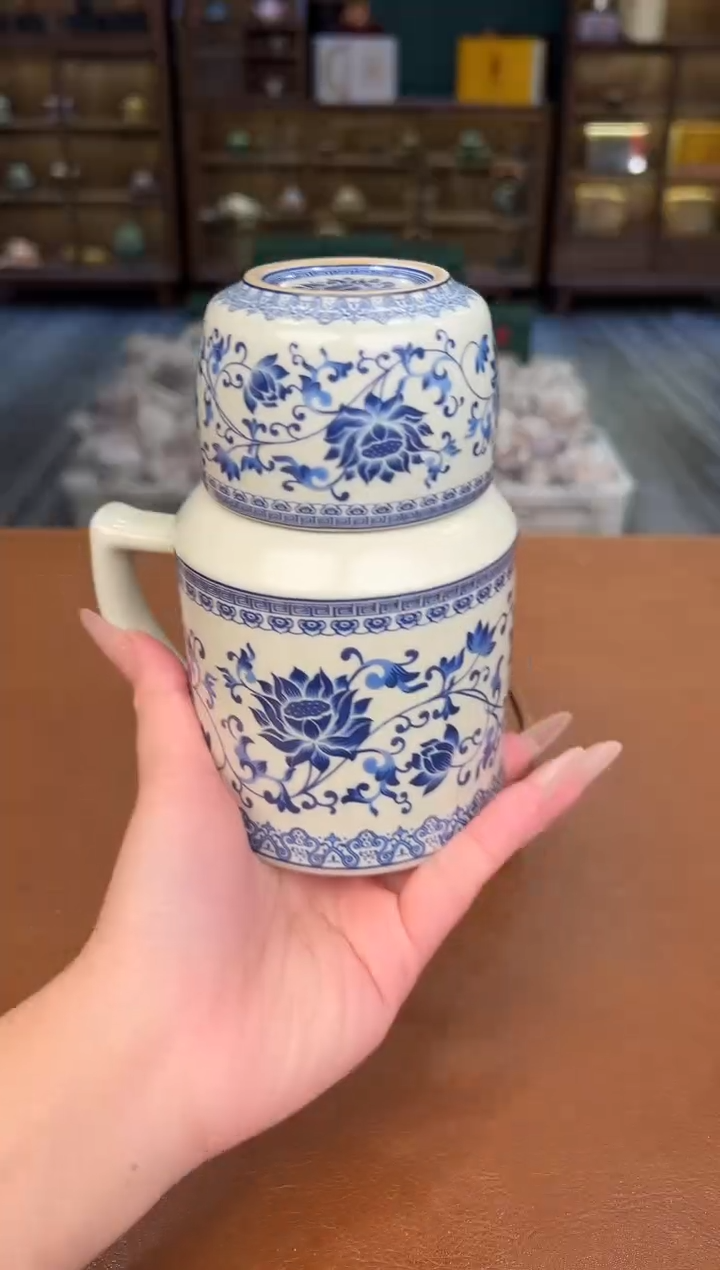 【闪购商品】熹物见山清仓福利品111111