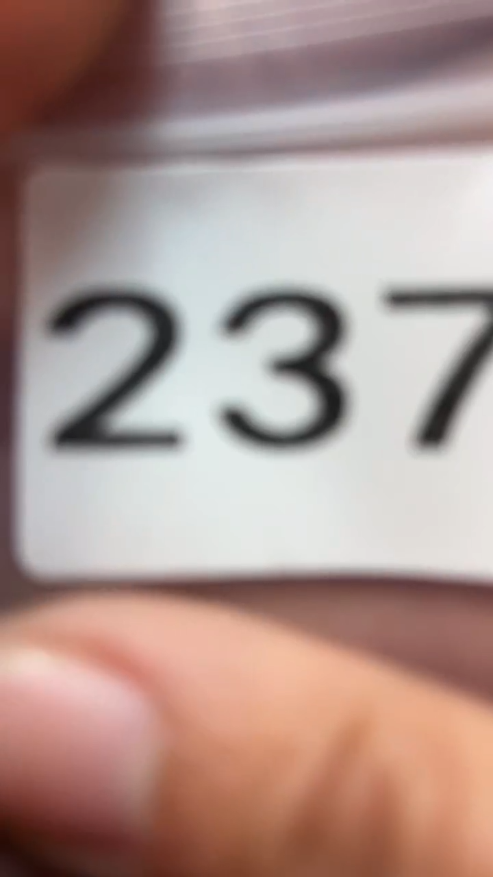 直接去拍    漂亮    漂亮    漂亮    漂亮