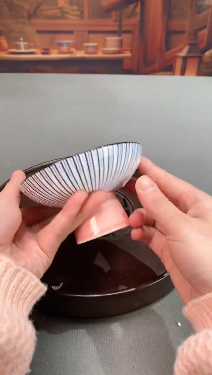 【闪购商品】永鑫茶器精选@@@@@@@@@果盘