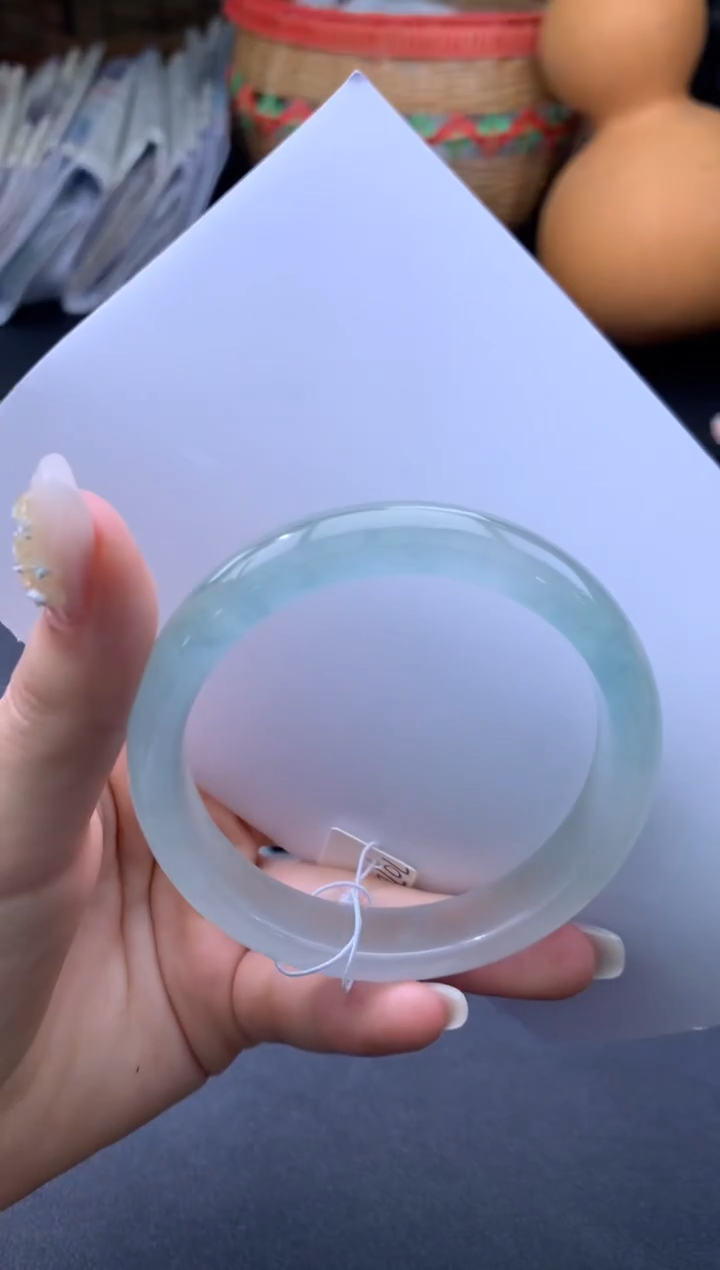 玻**?定向链接 拍下即可