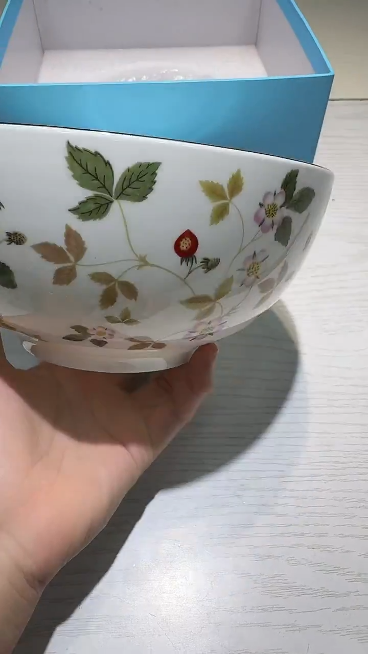 瓷片生活的本意就是开心@@1