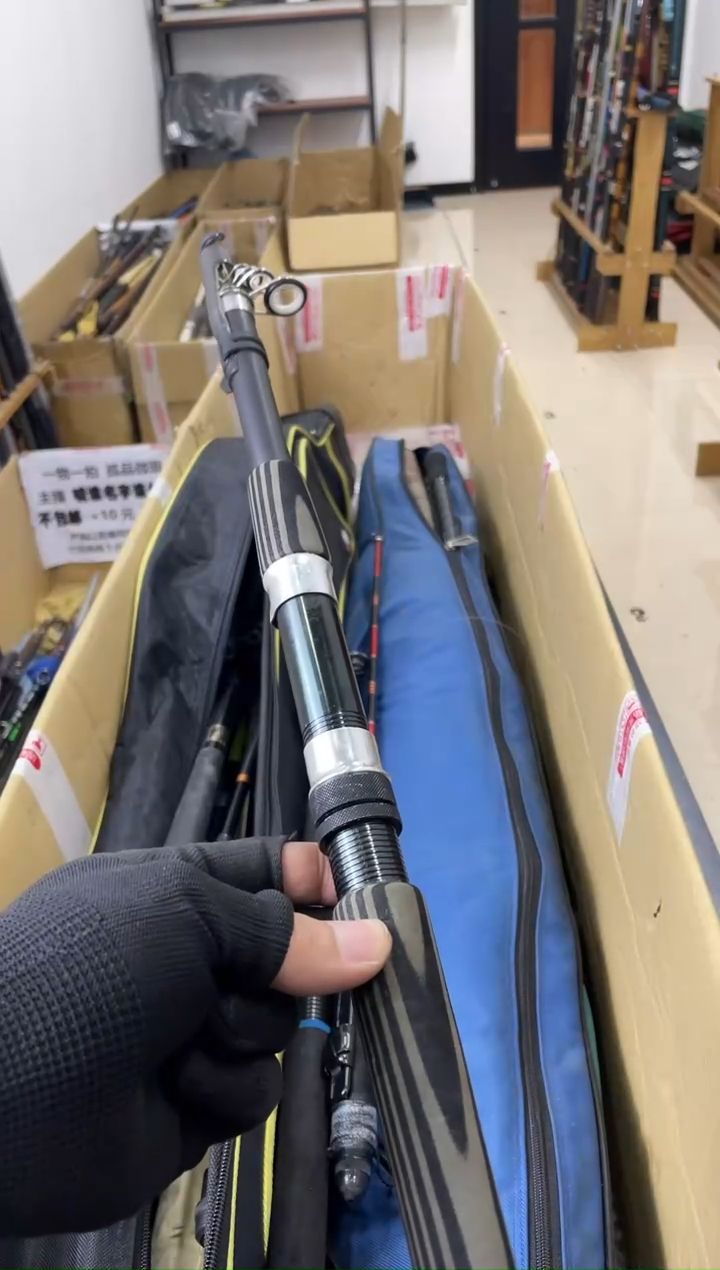 世**客孤品微瑕，以直播间介绍为准，加10元发顺丰。