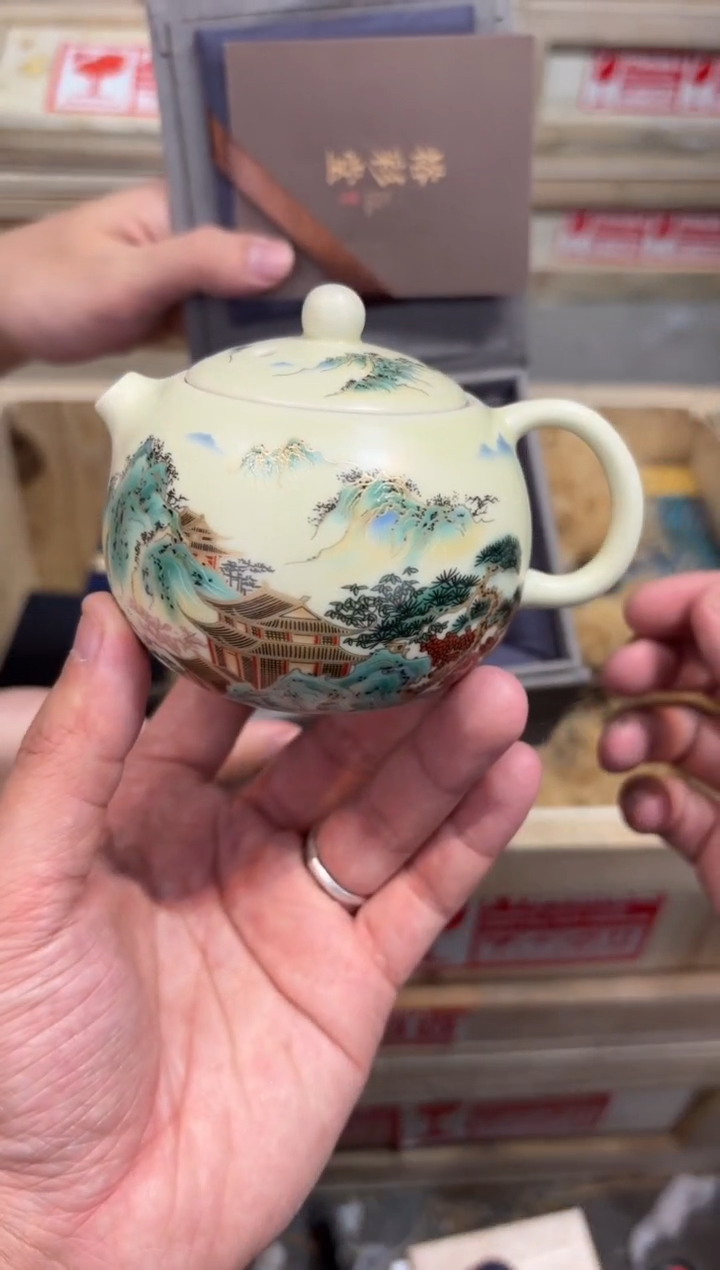 瓷片@@@@@@@@@@@@@@1653