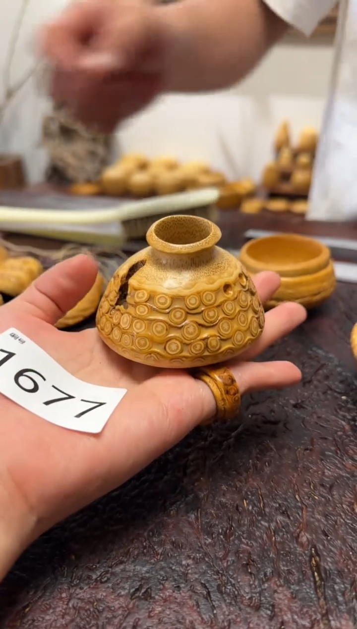 竹1677竹竹竹竹竹竹竹