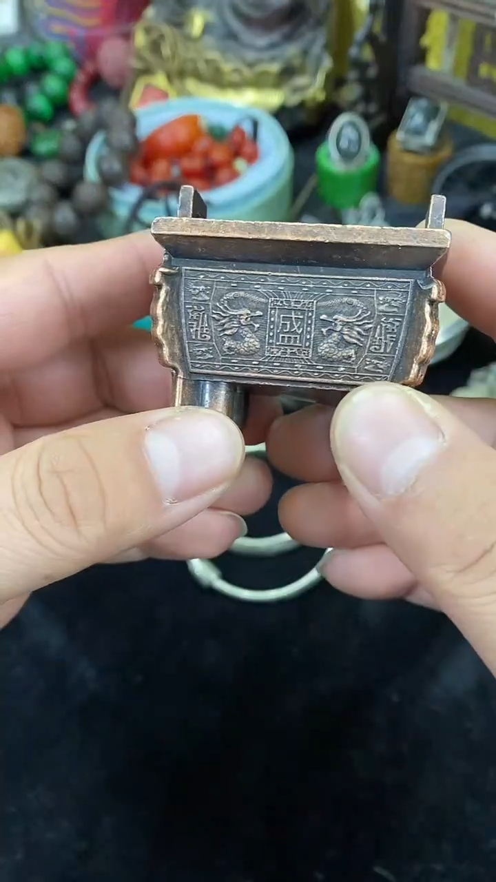 【闪购商品】主播推荐