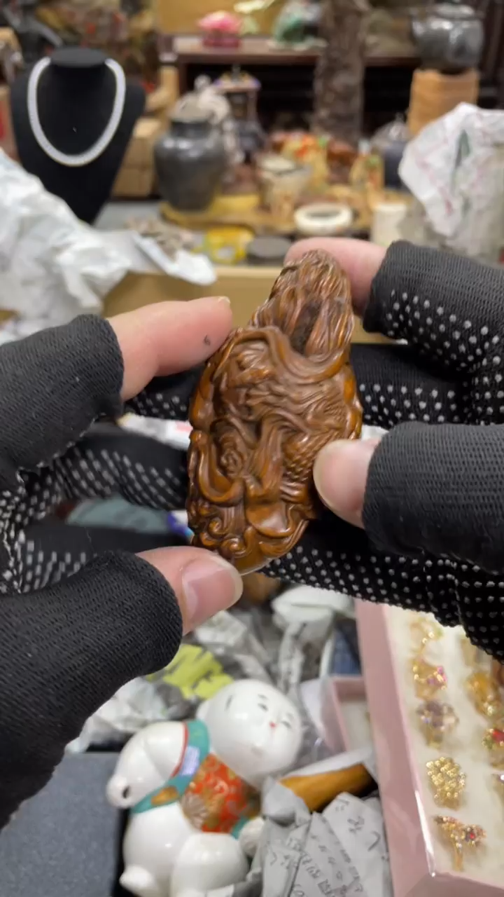 【闪购商品】杯瓷瓷瓷瓷瓷瓷瓷瓷瓷