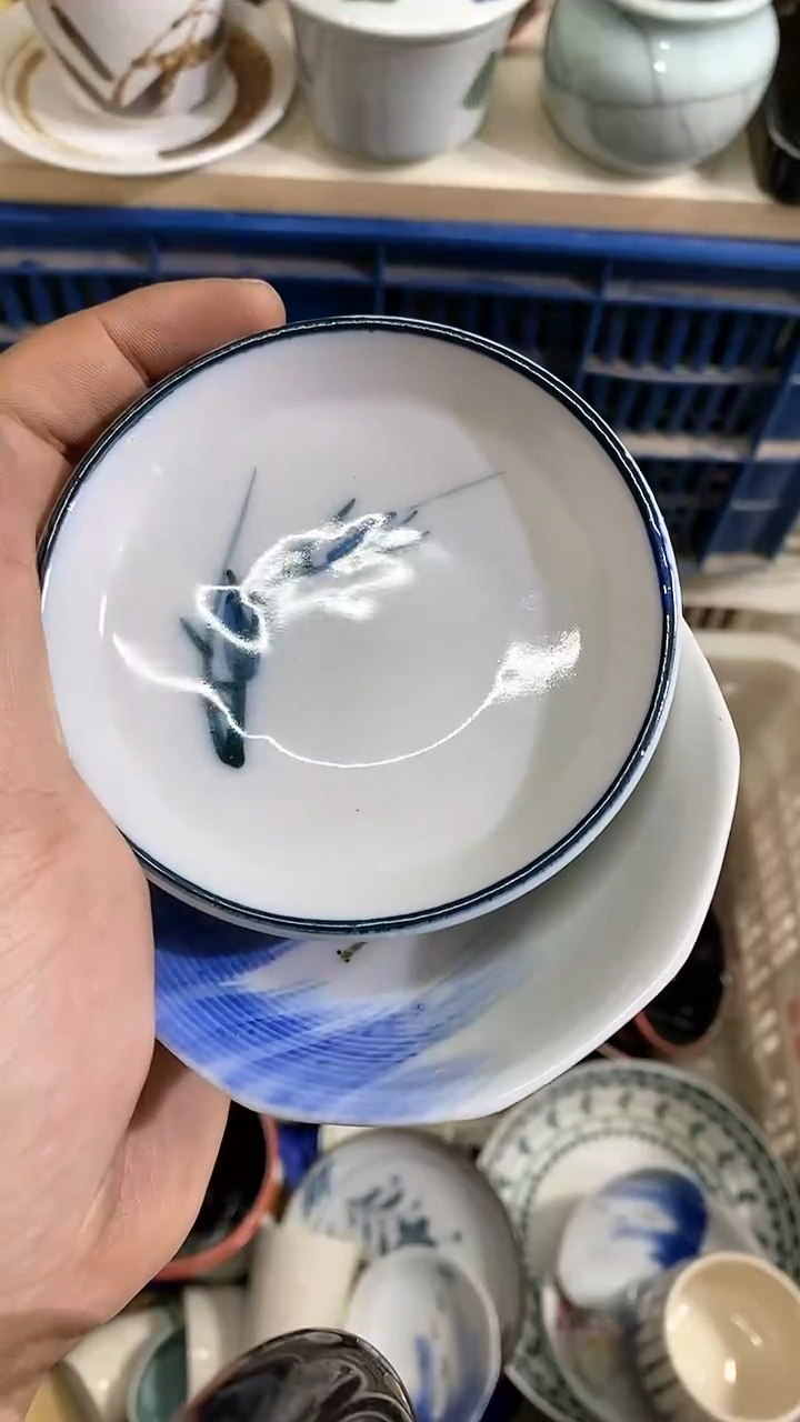 【闪购商品】杯啊啊啊啊啊啊啊啊啊