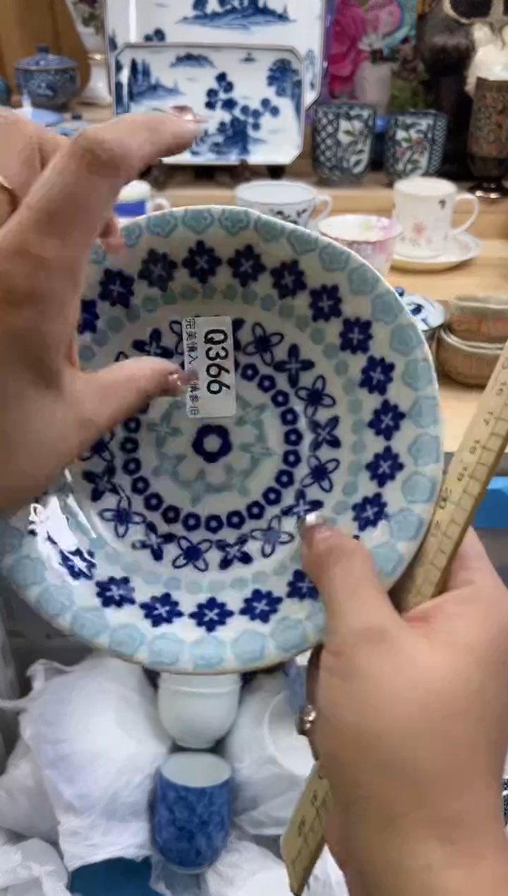 【闪购商品】瓷片366qqqqqqqqqqqq