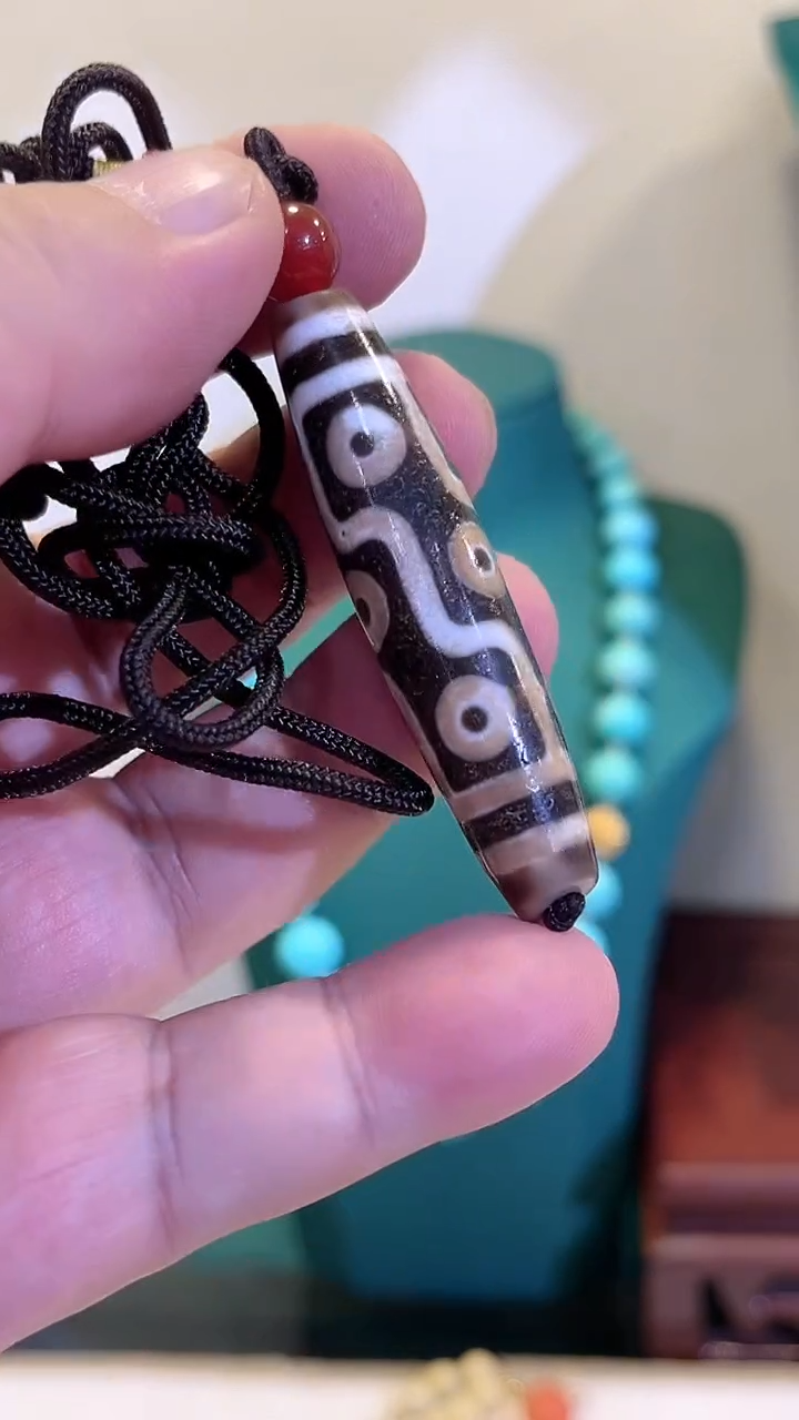 【闪购商品】玛瑙/玉髓颈饰未镶嵌多样性发其一