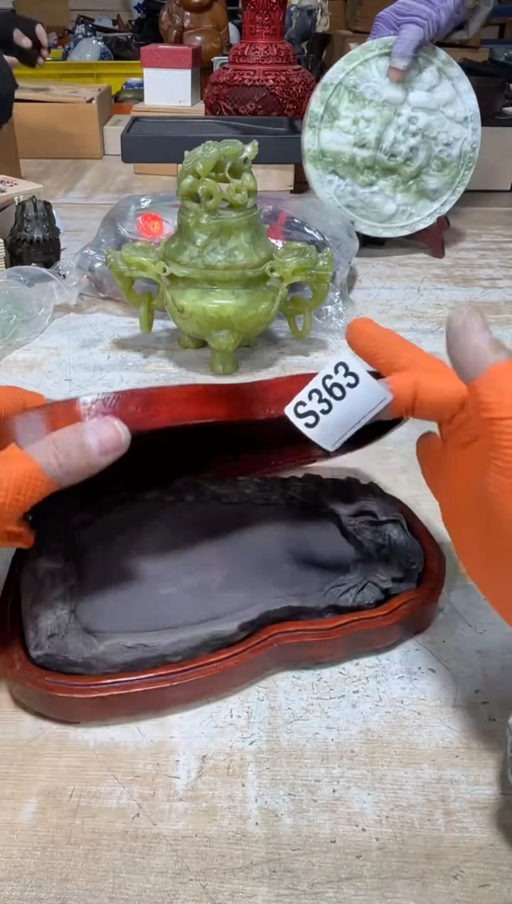 直播定闪专用?****凉直播定闪专用链接
