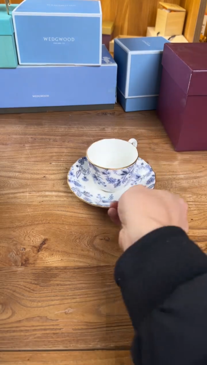 【闪购商品】瓷片g710好好好好好好