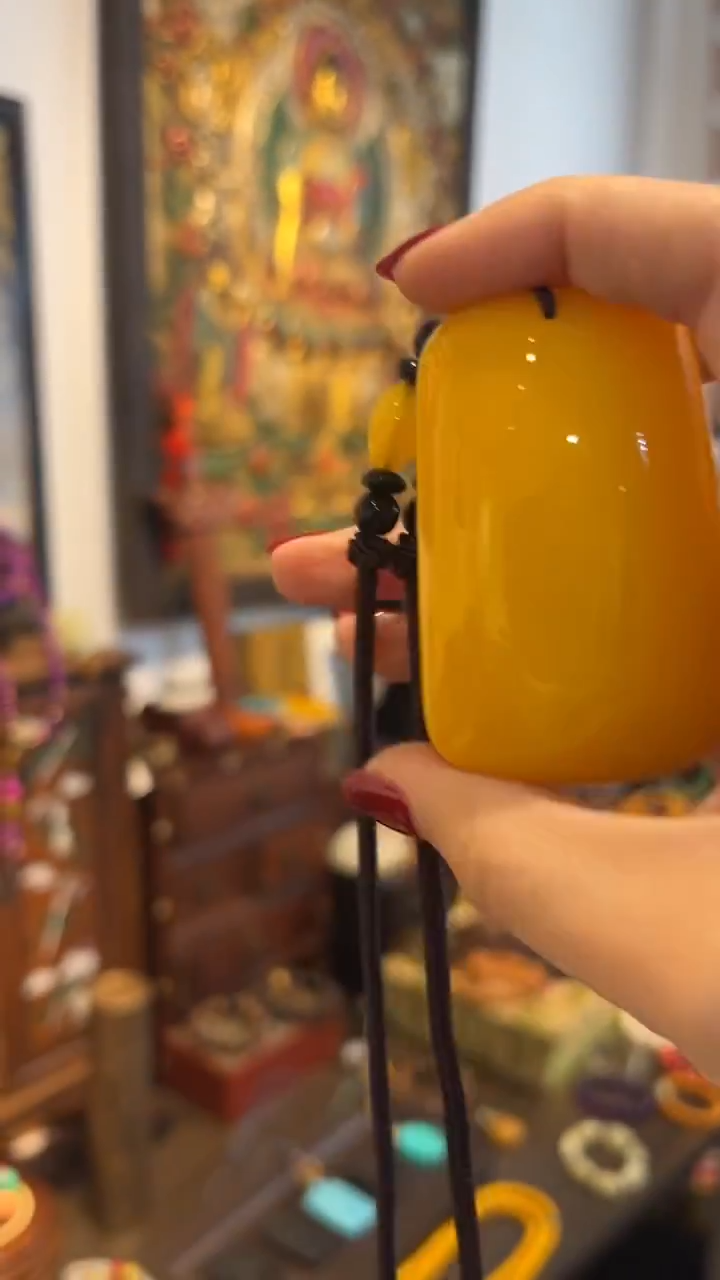 陶开开开----黄无事