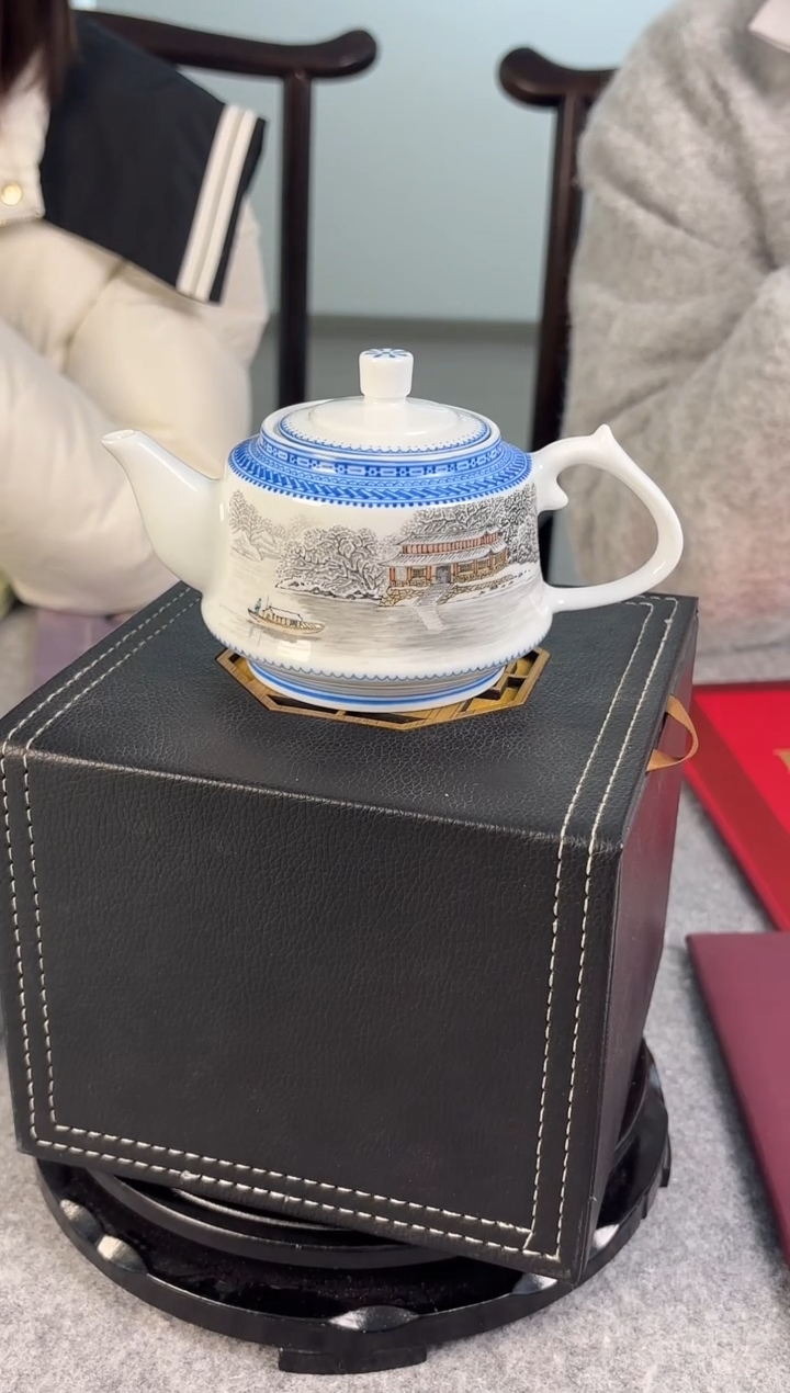 杯子陶瓷瓷立方-12.9张润川-22