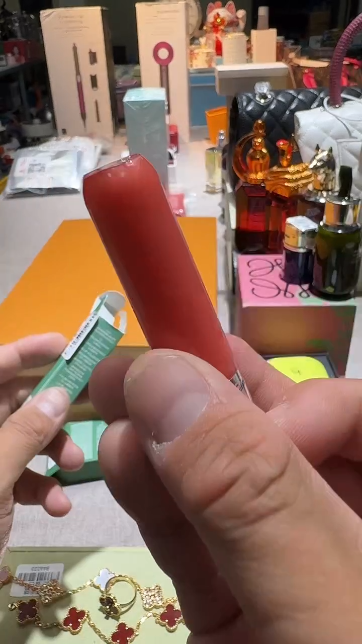瓷片算了，真划算买它@@1