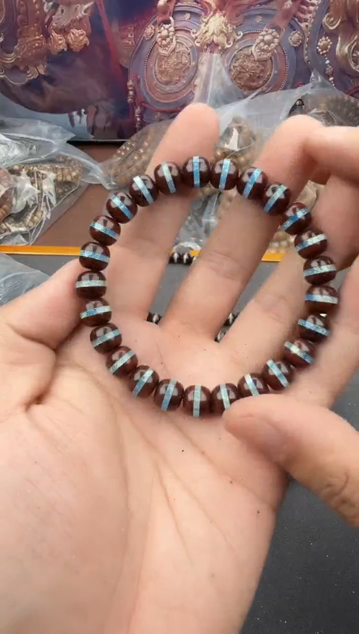 手串紫金鼠50号腰带