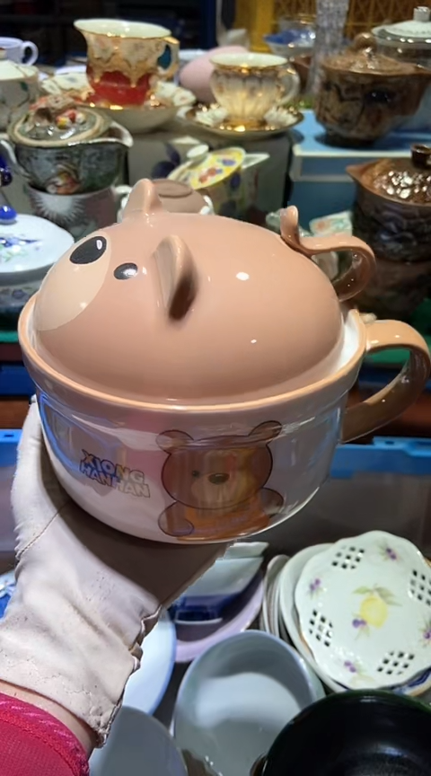 【闪购商品】瓷片111111111111111
