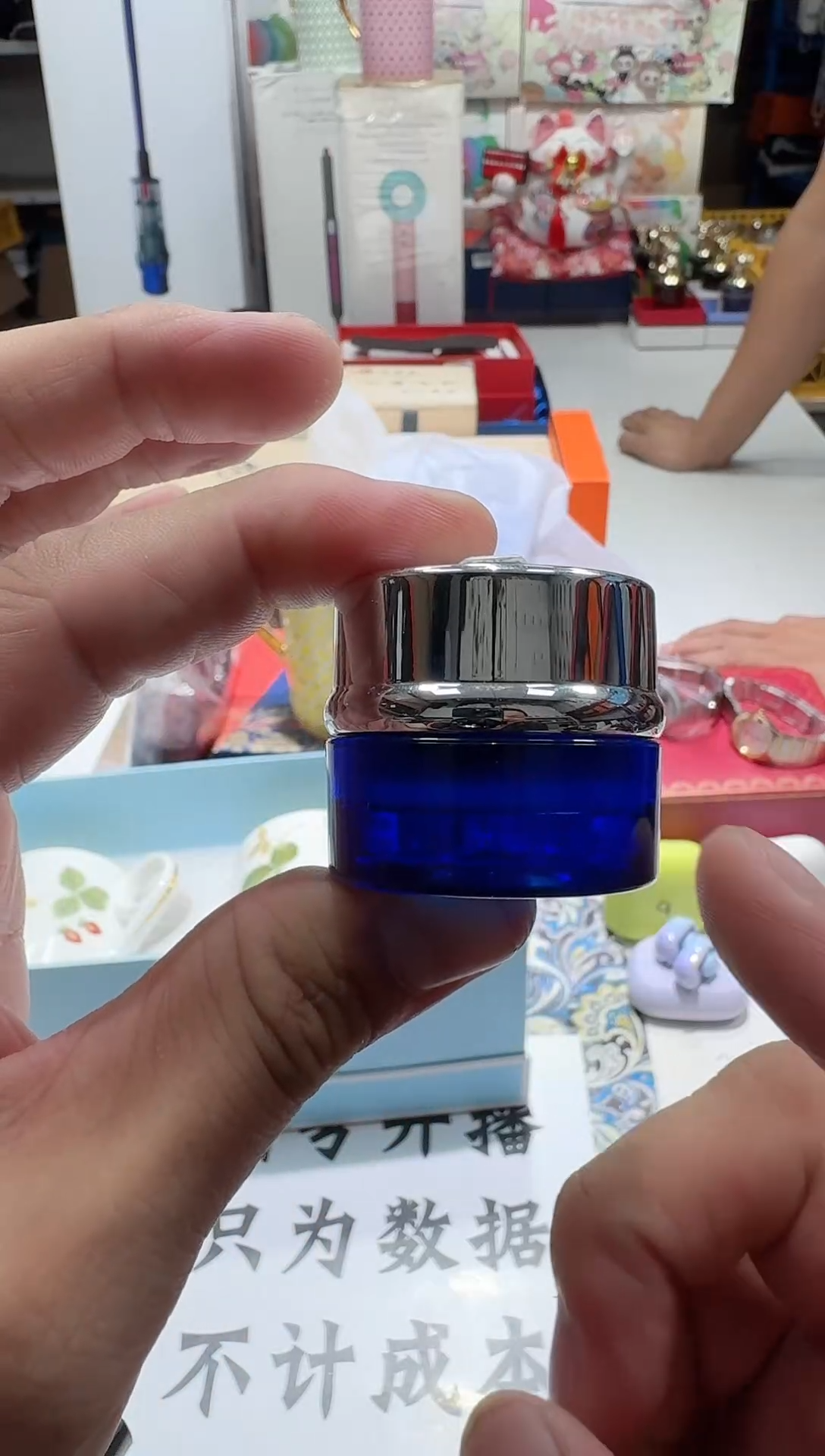 瓷片名品折扣名品折扣名品折扣@@1