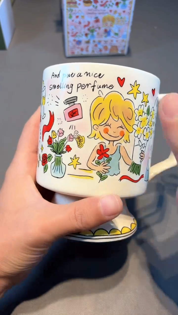 【闪购商品】瓷片新号开播啦全场福利保正保真