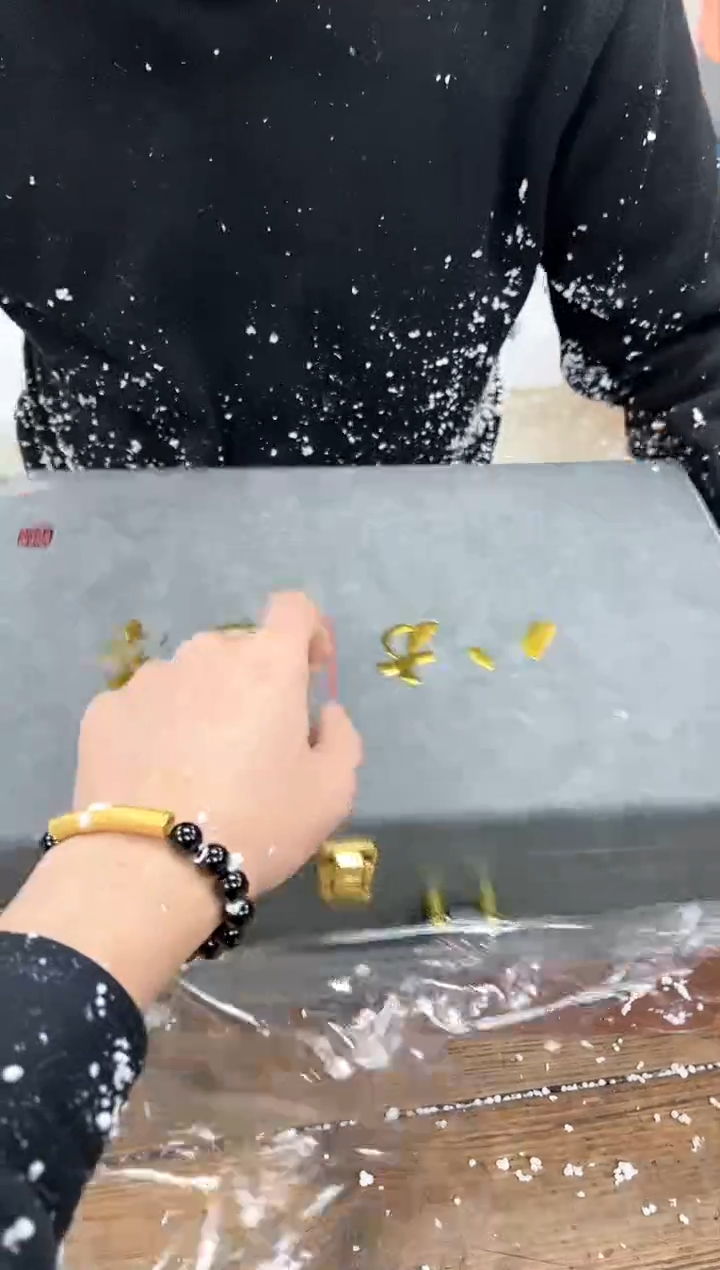 【闪购商品】其他清山陶也商品链接@@