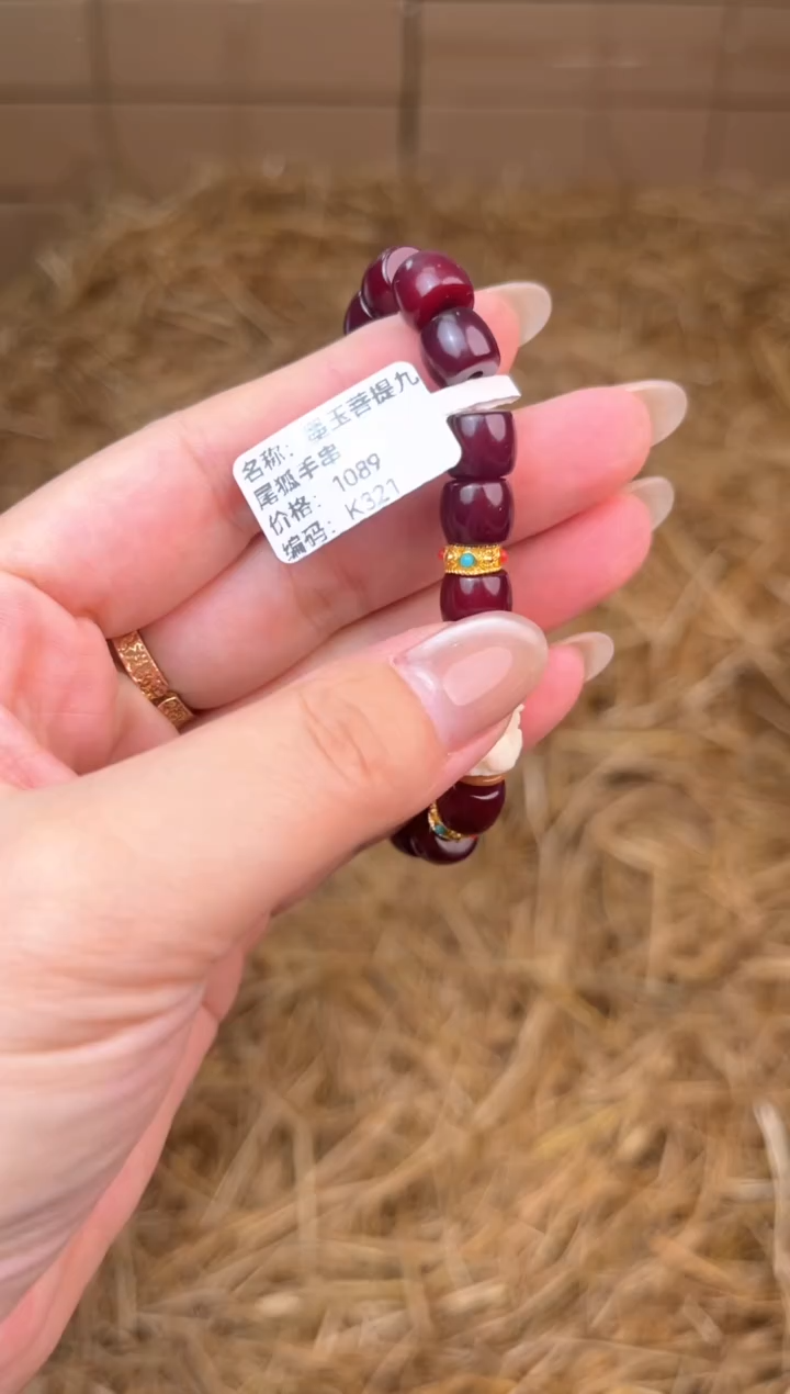 立秋甄选福利闪购商品无礼盒