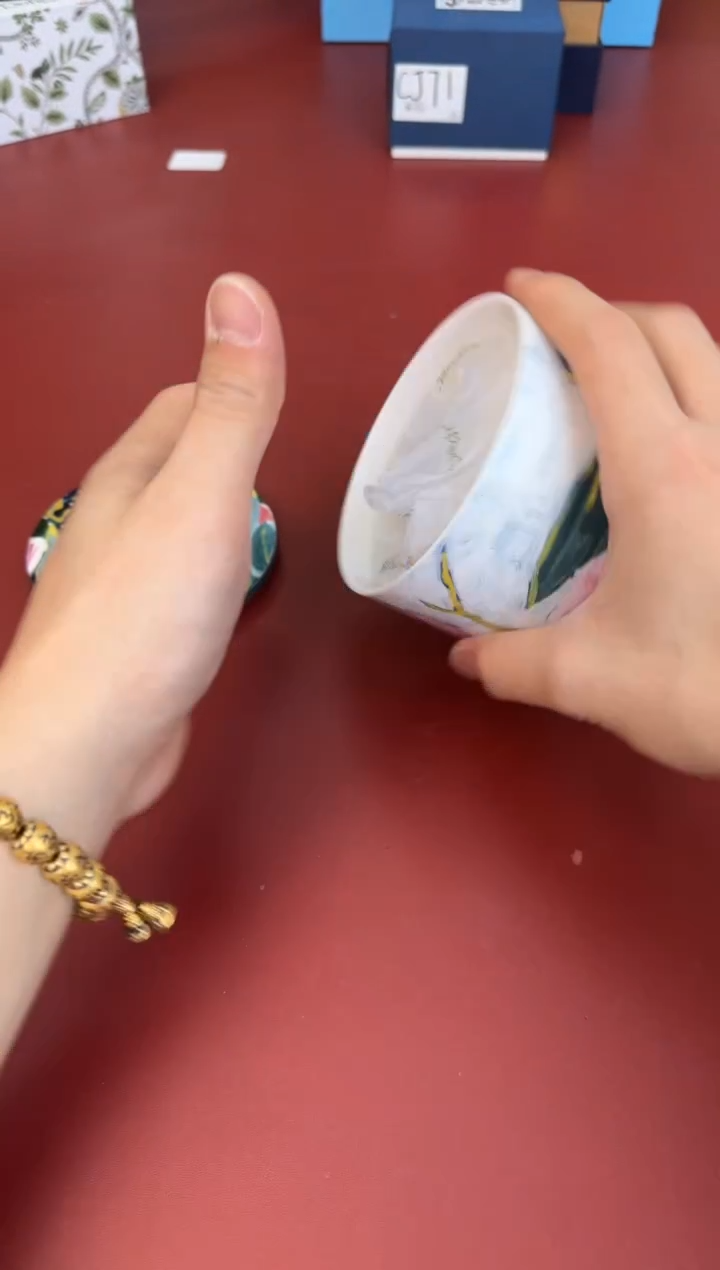 【闪购商品】瓷片新号开播全场漏@@M13