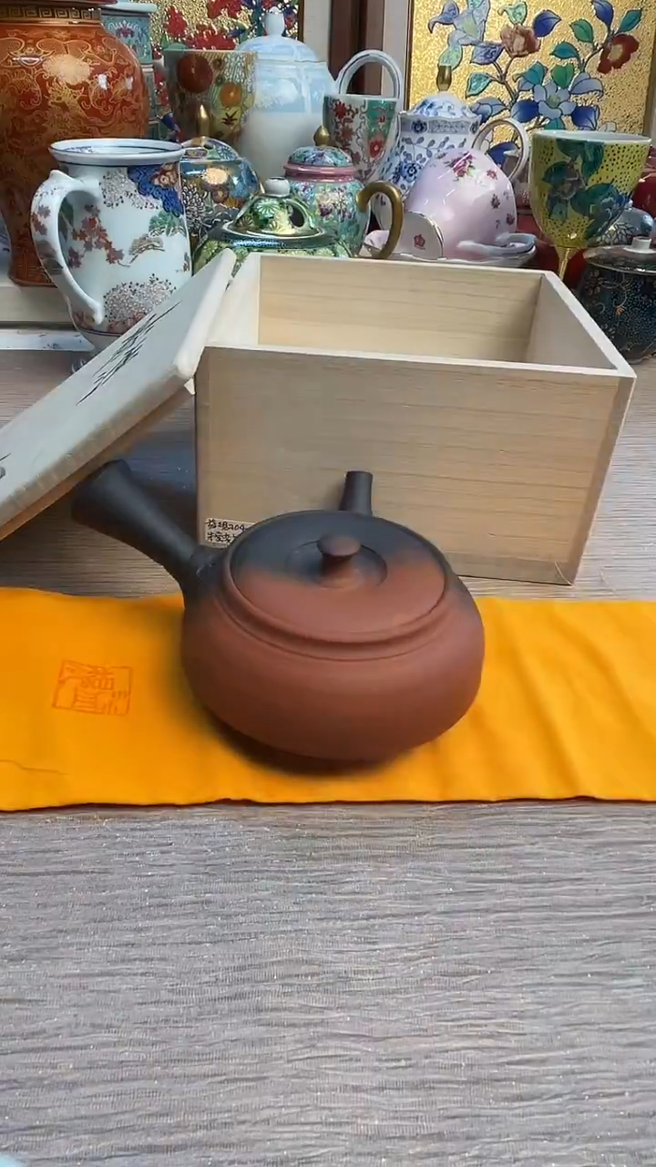 瓷片陶瓷陶瓷陶瓷陶瓷