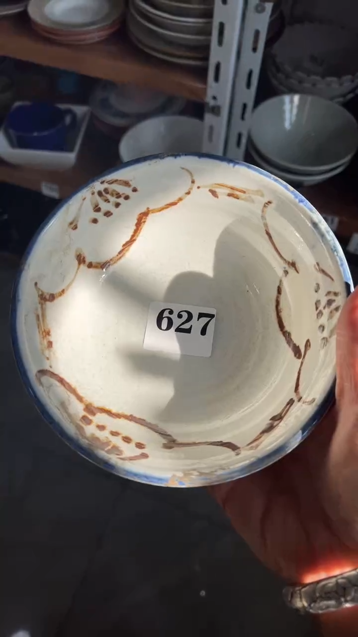 Zz销量榜第二名 满20包邮
