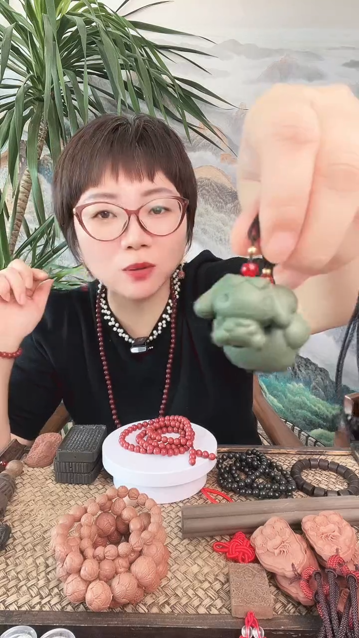 清肺防疫两个1组