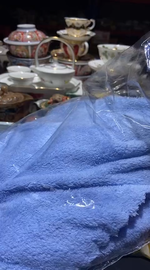 瓷片111111111111@@1