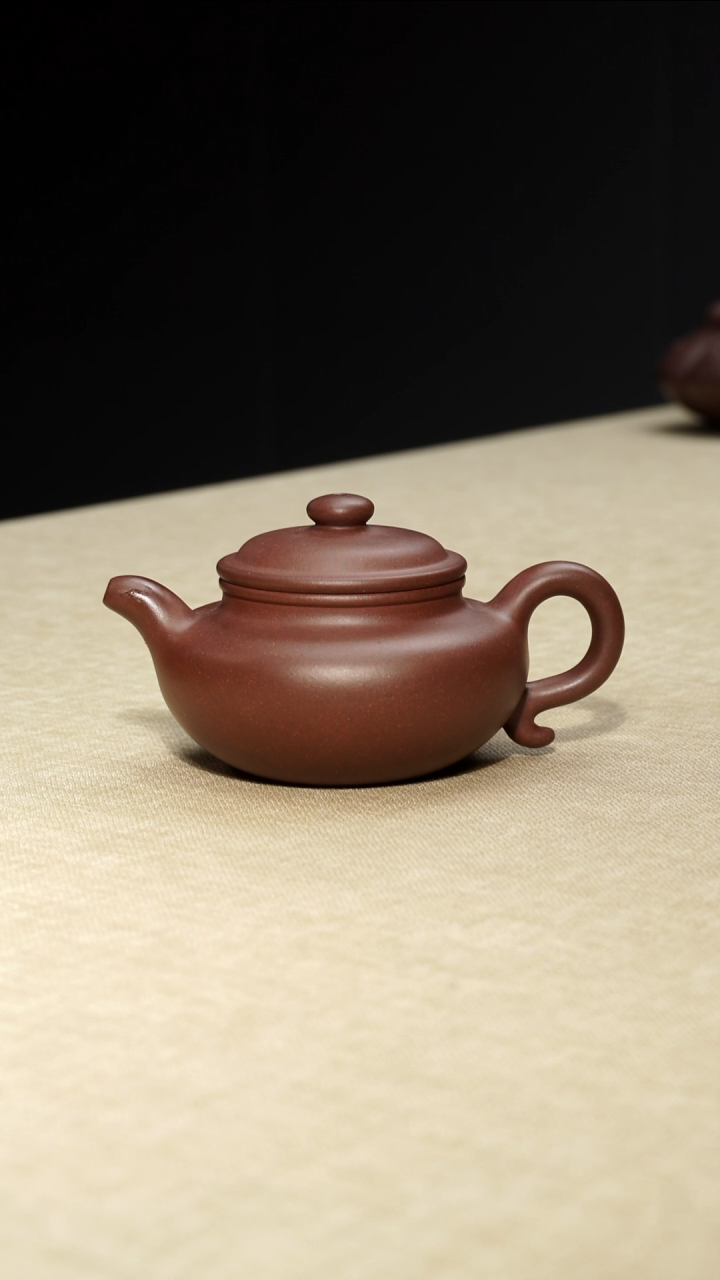 茶壶底槽青砂***！3244354354564675765