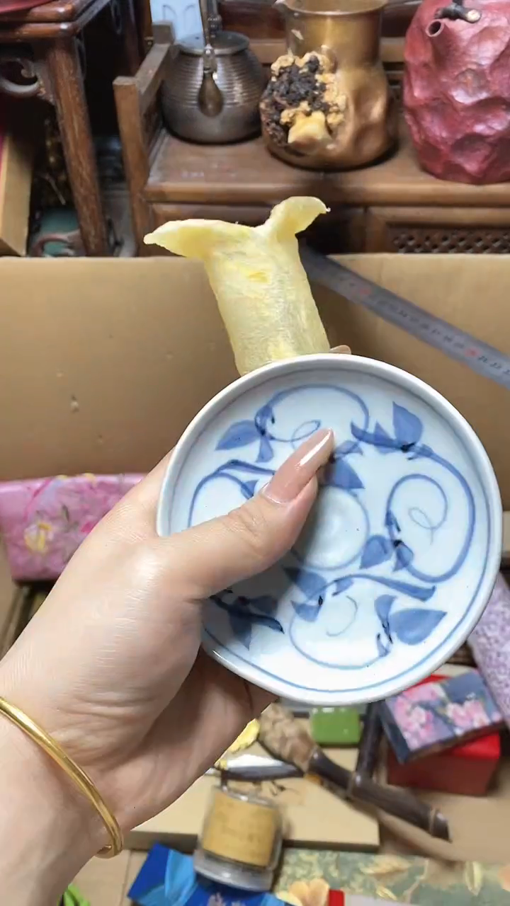 【闪购商品】瓷片瓷器瓷器瓷器瓷器