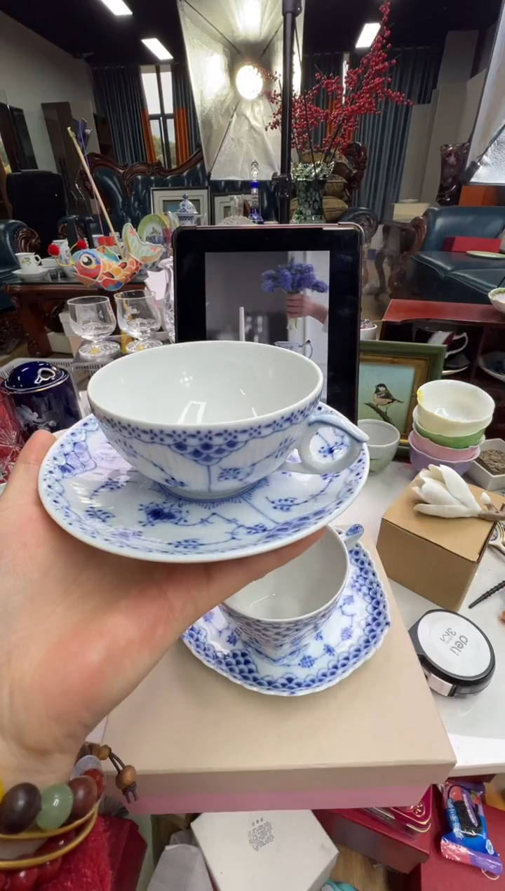 【闪购商品】摆件h124好好好好好好