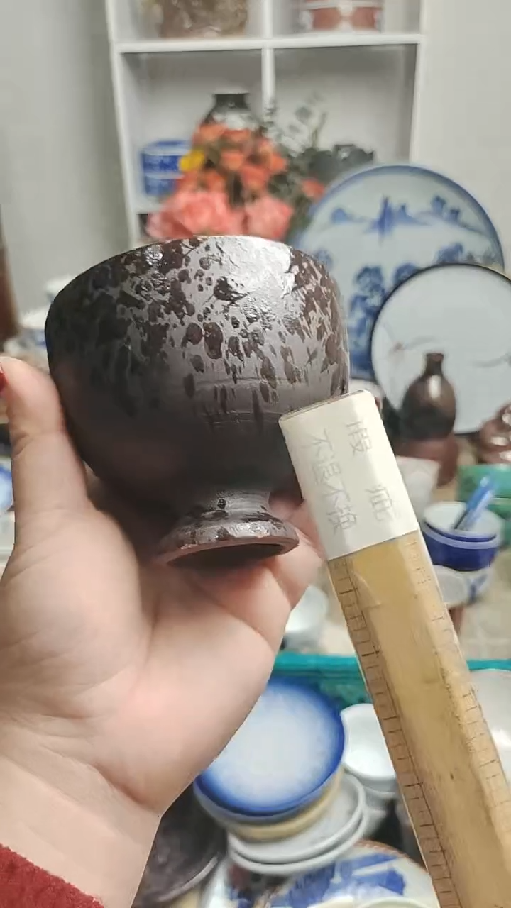 【闪购商品】其他 紫韵工艺品店