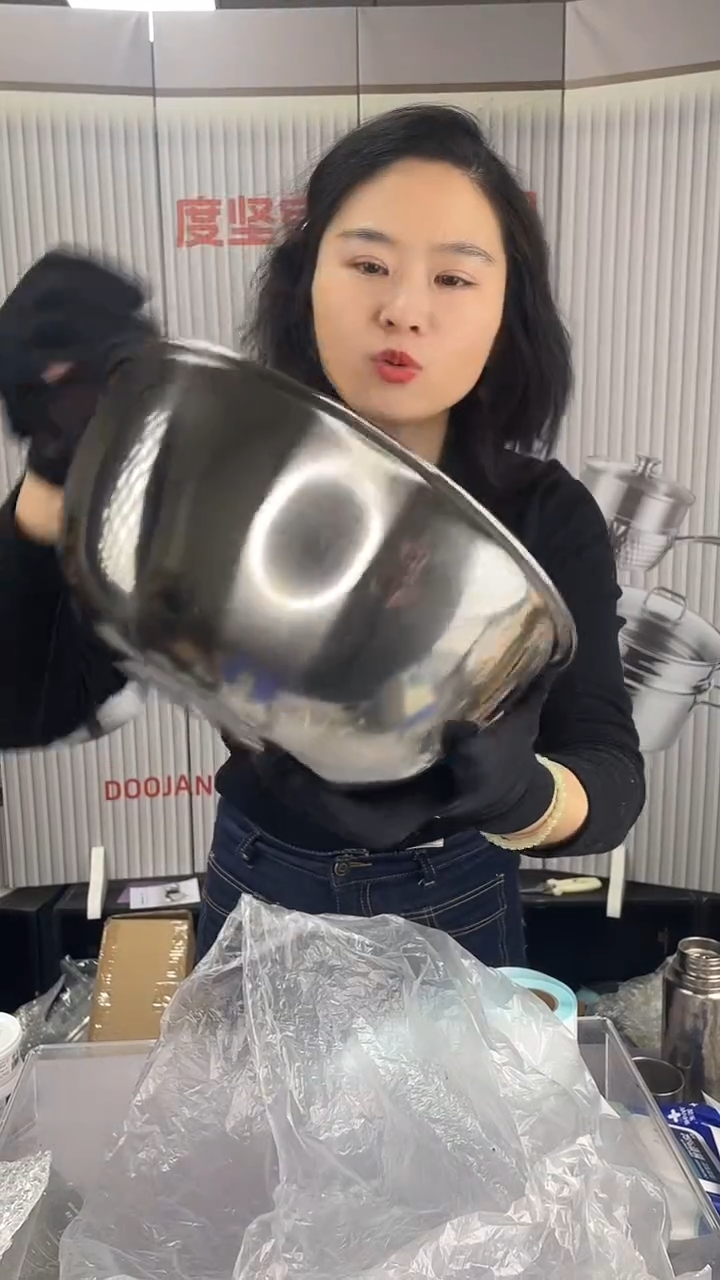 #25微瑕微瑕微瑕盆