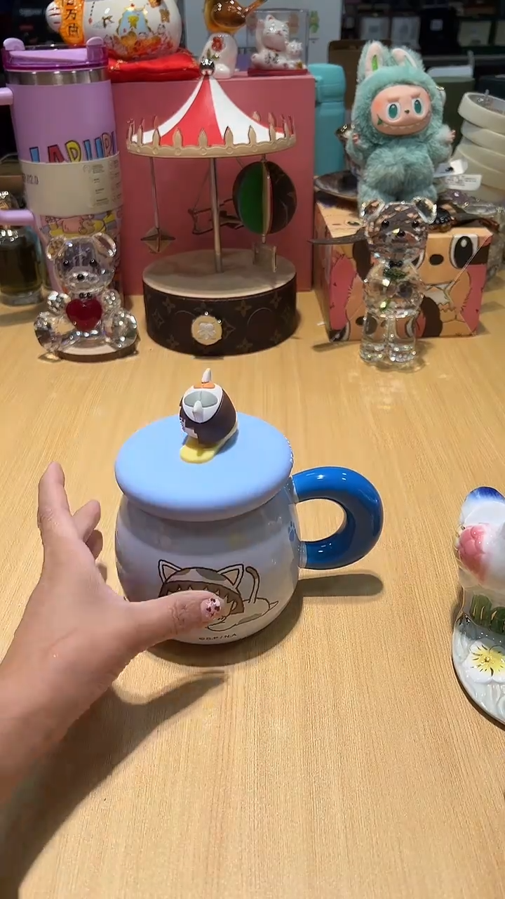 瓷片11111111@@1