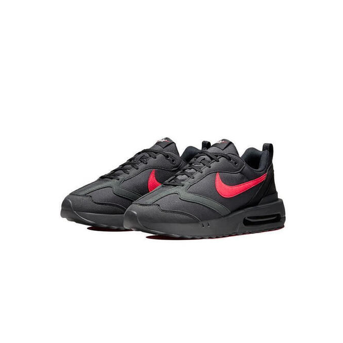 NIKE/耐克男鞋AIR MAX DAWN百搭耐磨舒适运动休闲鞋 DR8618-001