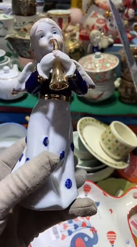 【闪购商品】瓷片1111111111111111