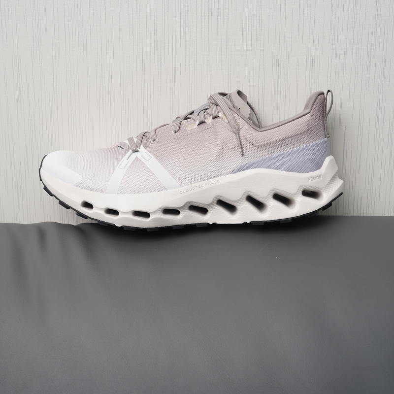 夏季防水透气轻便舒适简约时尚跑鞋休闲鞋 005-22