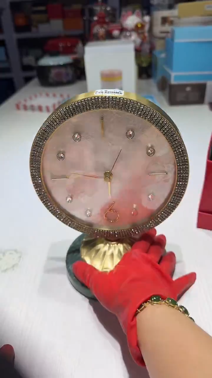 瓷片11111111@@1