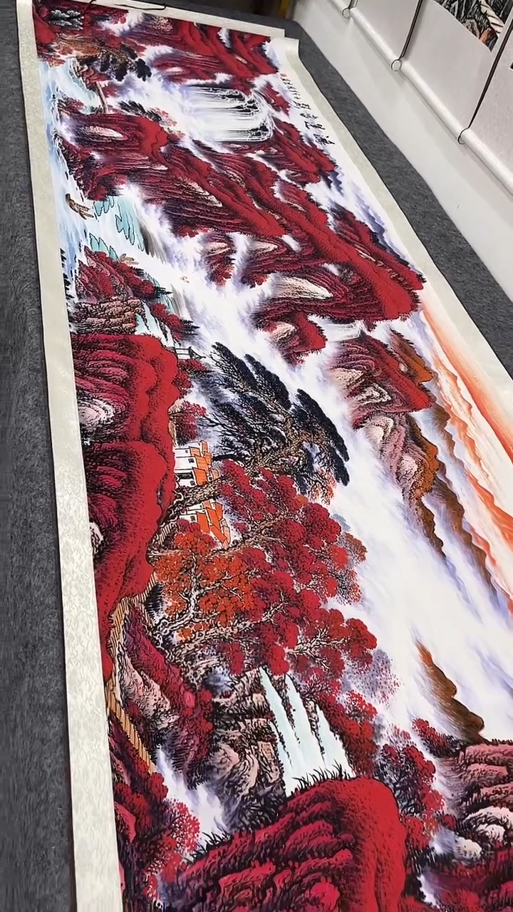 【闪购商品】fzsxdeytikjyyugu7