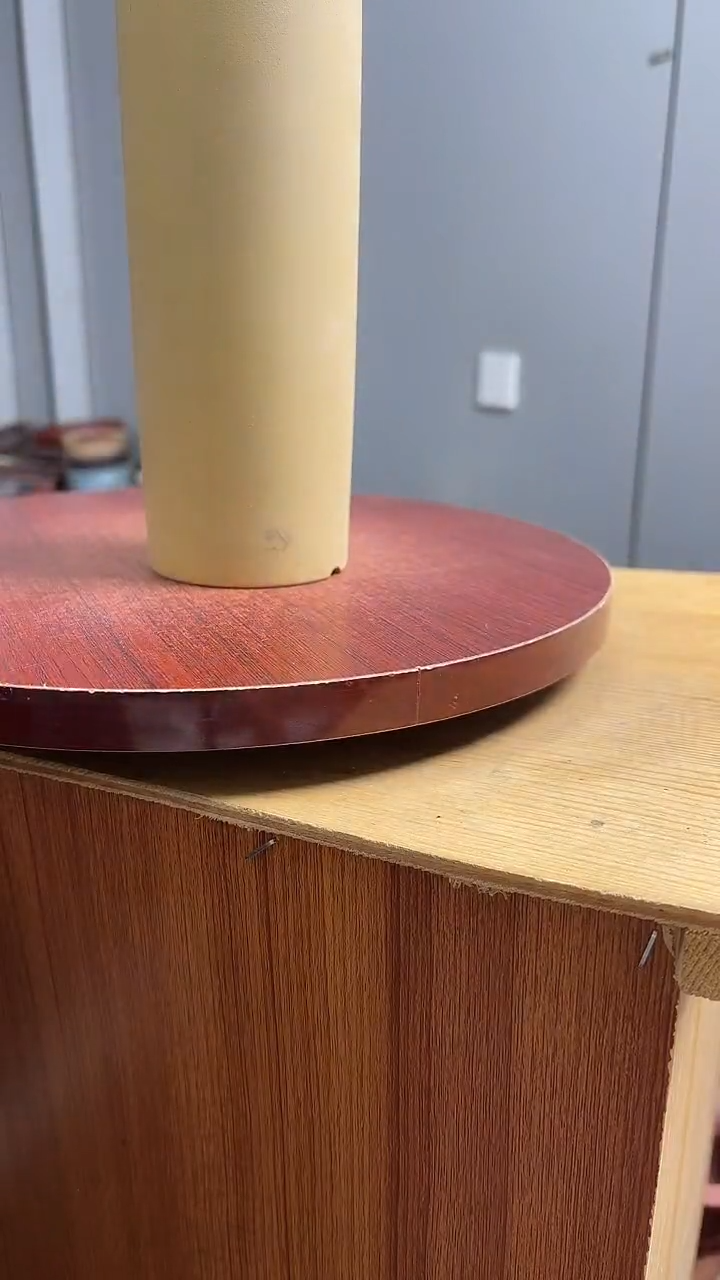 紫砂花盆浅草紫砂花盆