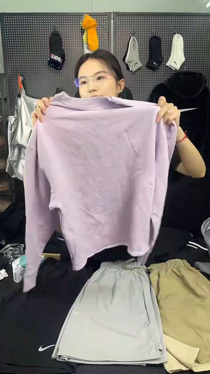 S271编码 瑕疵修复直播间2 过款