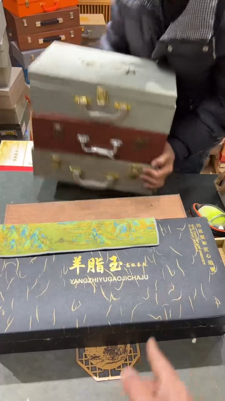 【闪购商品】杯***************